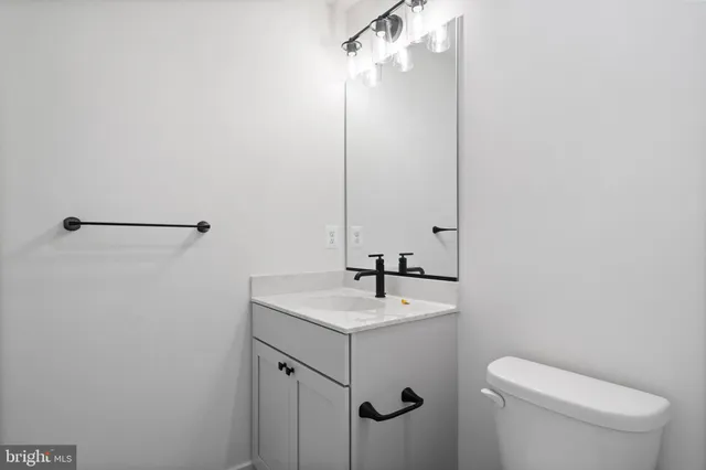 $859,900 | 18688 Hebb Rd Valley, Valley Lee, MD 20692