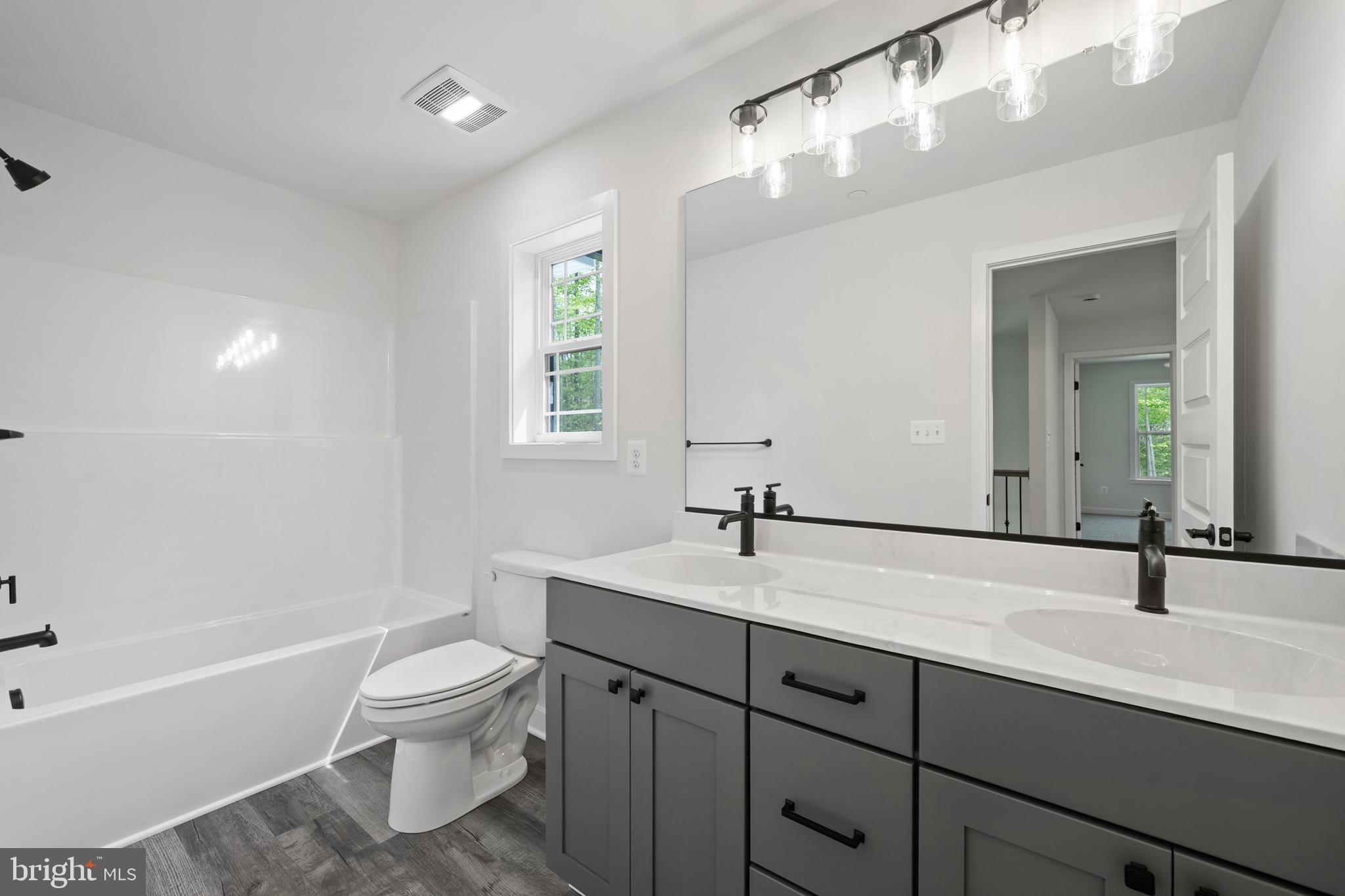 18688 Hebb Rd Valley Valley Lee, MD 20692 - Photo 41 of 57