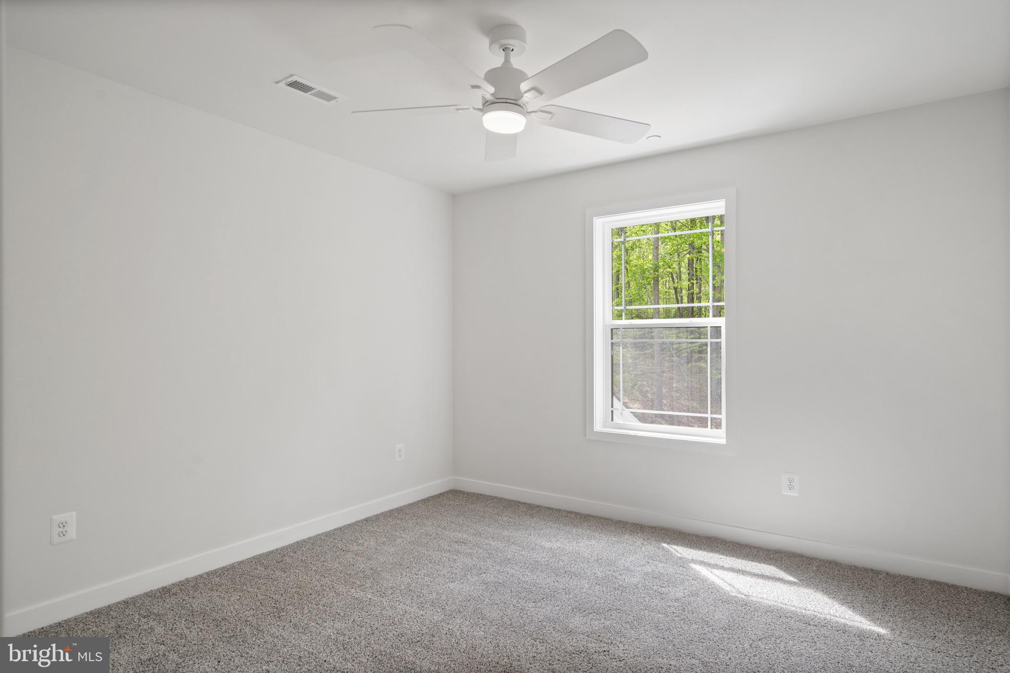 18688 Hebb Rd Valley Valley Lee, MD 20692 - Photo 42 of 57 Bright and airy room with natural light.