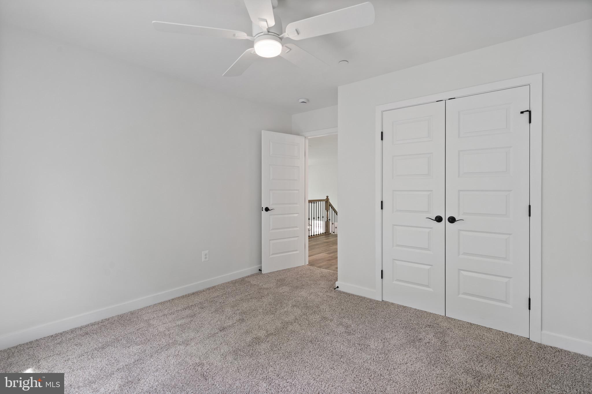 18688 Hebb Rd Valley Valley Lee, MD 20692 - Photo 43 of 57 Bright and airy room with modern design.