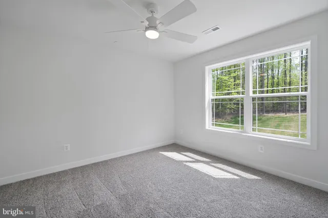 $859,900 | 18688 Hebb Rd Valley, Valley Lee, MD 20692