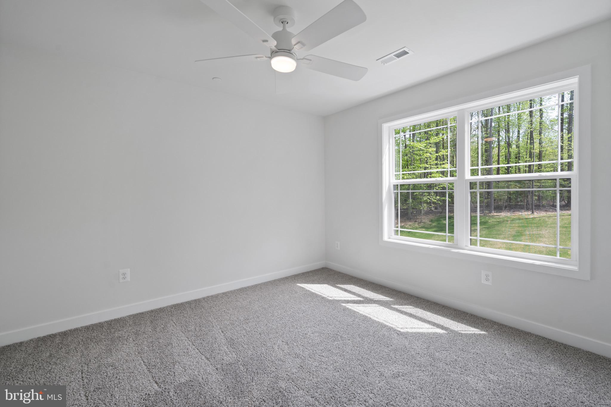 18688 Hebb Rd Valley Valley Lee, MD 20692 - Photo 44 of 57