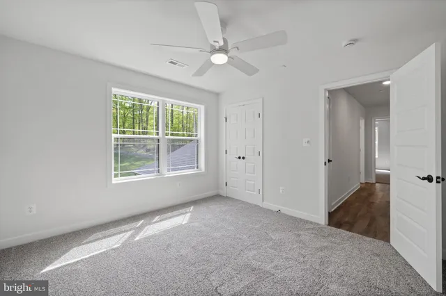 $859,900 | 18688 Hebb Rd Valley, Valley Lee, MD 20692