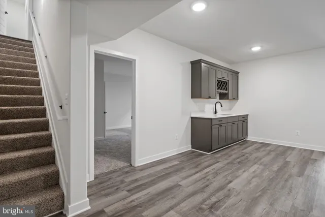 $859,900 | 18688 Hebb Rd Valley, Valley Lee, MD 20692