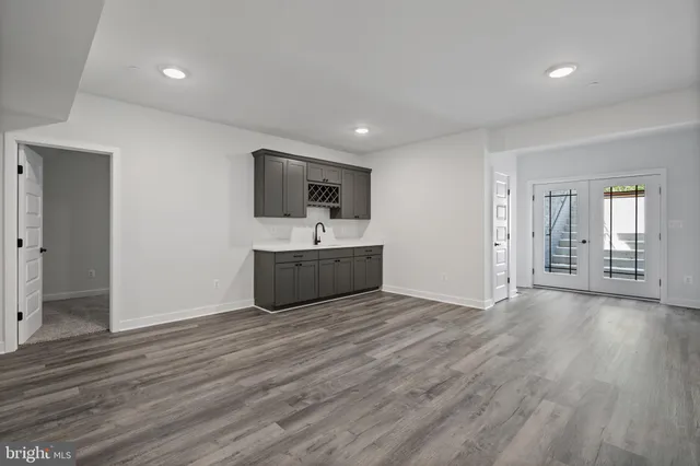 $859,900 | 18688 Hebb Rd Valley, Valley Lee, MD 20692