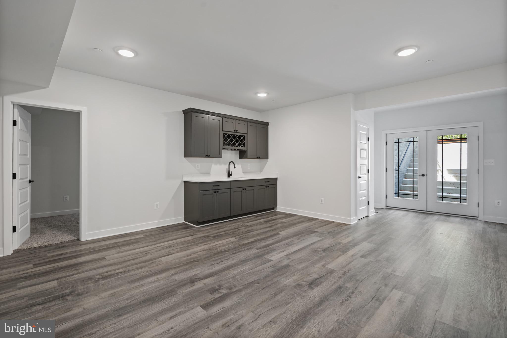 18688 Hebb Rd Valley Valley Lee, MD 20692 - Photo 47 of 57 Spacious, modern living area with elegance.