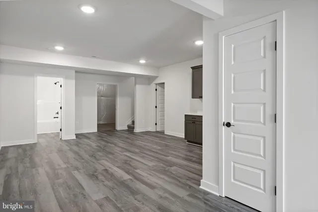 $859,900 | 18688 Hebb Rd Valley, Valley Lee, MD 20692