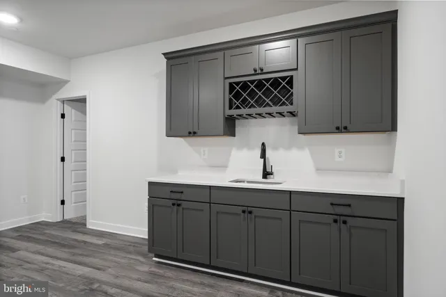 $859,900 | 18688 Hebb Rd Valley, Valley Lee, MD 20692