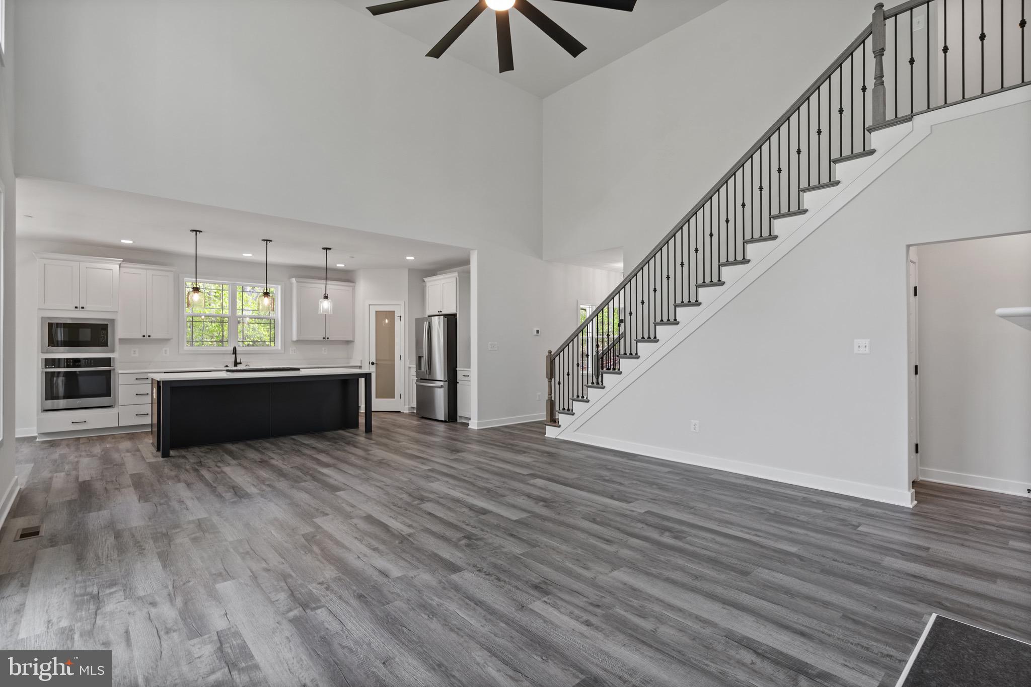 18688 Hebb Rd Valley Valley Lee, MD 20692 - Photo 5 of 57