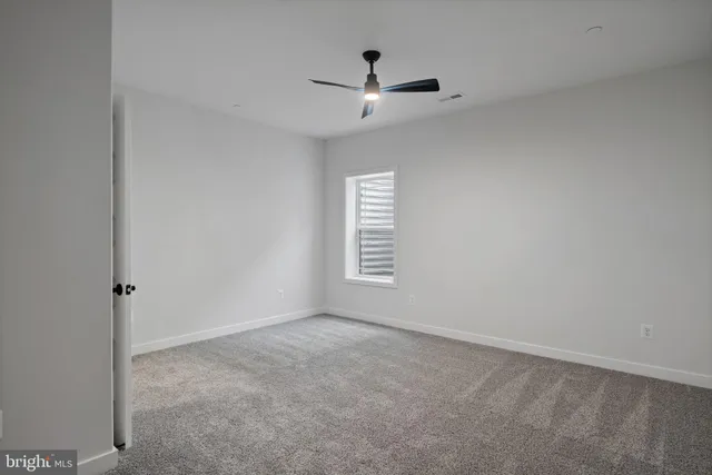 $859,900 | 18688 Hebb Rd Valley, Valley Lee, MD 20692