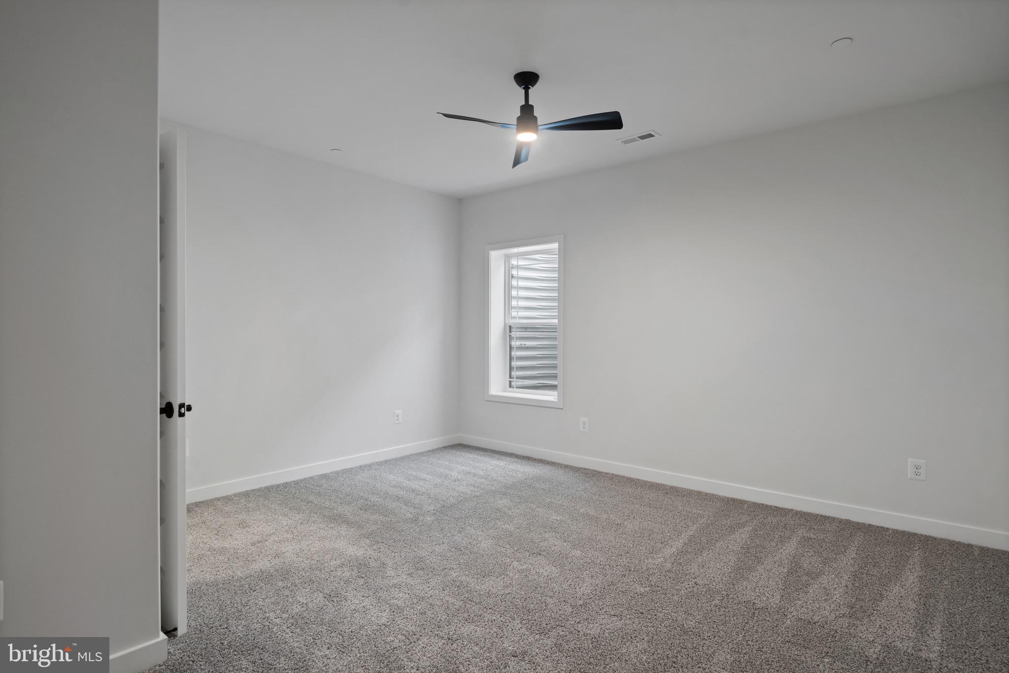 18688 Hebb Rd Valley Valley Lee, MD 20692 - Photo 51 of 57 Bright and airy blank canvas awaits your touch.