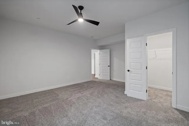 $859,900 | 18688 Hebb Rd Valley, Valley Lee, MD 20692