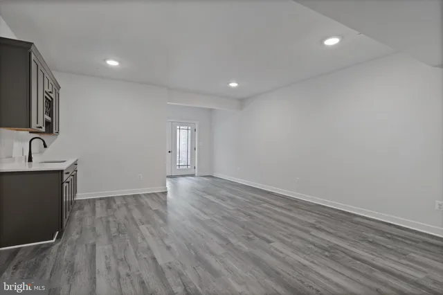 $859,900 | 18688 Hebb Rd Valley, Valley Lee, MD 20692