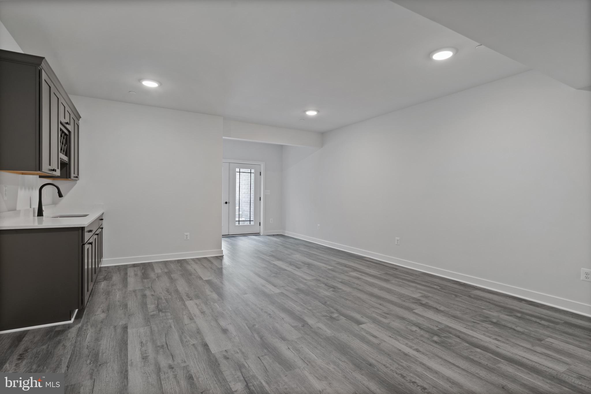 18688 Hebb Rd Valley Valley Lee, MD 20692 - Photo 53 of 57 Spacious, modern living area with natural light.