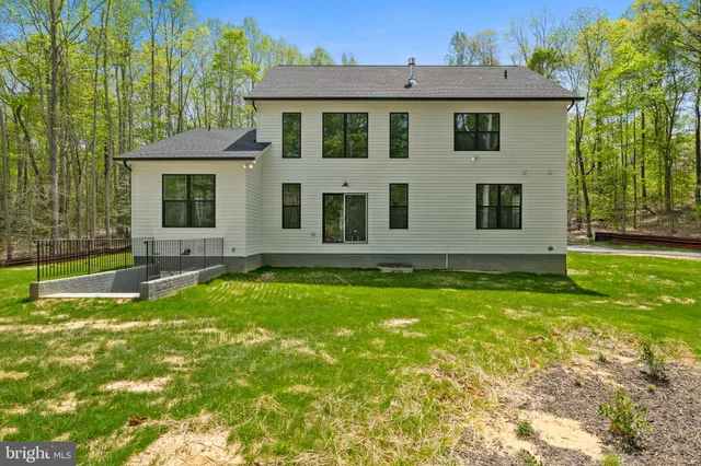 $859,900 | 18688 Hebb Rd Valley, Valley Lee, MD 20692