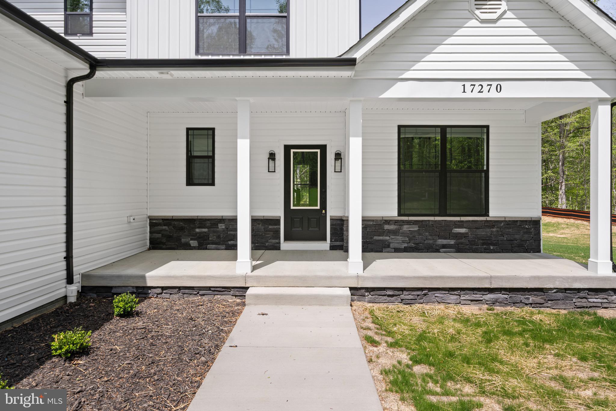 18688 Hebb Rd Valley Valley Lee, MD 20692 - Photo 6 of 57