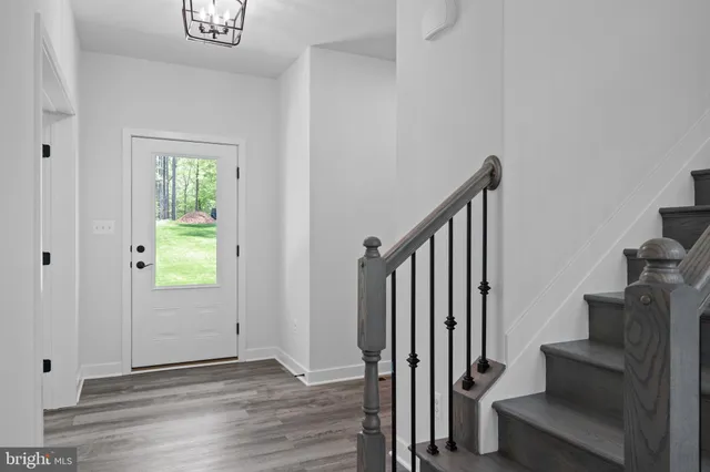 $859,900 | 18688 Hebb Rd Valley, Valley Lee, MD 20692