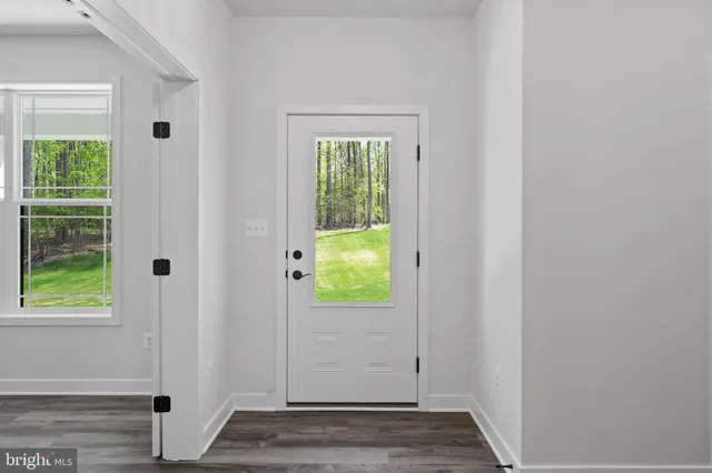 $859,900 | 18688 Hebb Rd Valley, Valley Lee, MD 20692