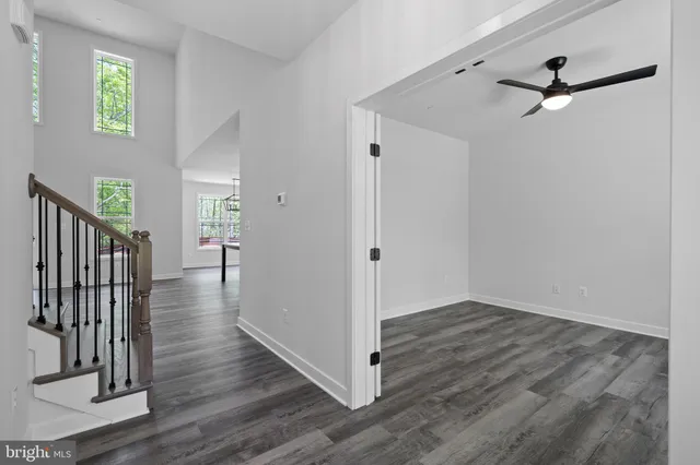 $859,900 | 18688 Hebb Rd Valley, Valley Lee, MD 20692