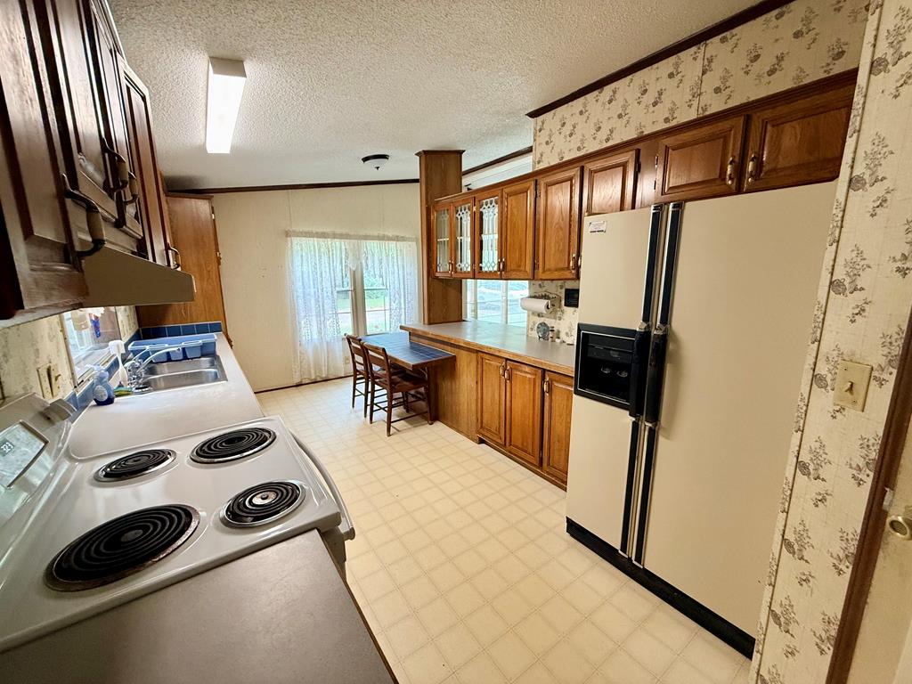 3231 County Road 46 Abbeville, AL 36310 - Photo 8 of 25