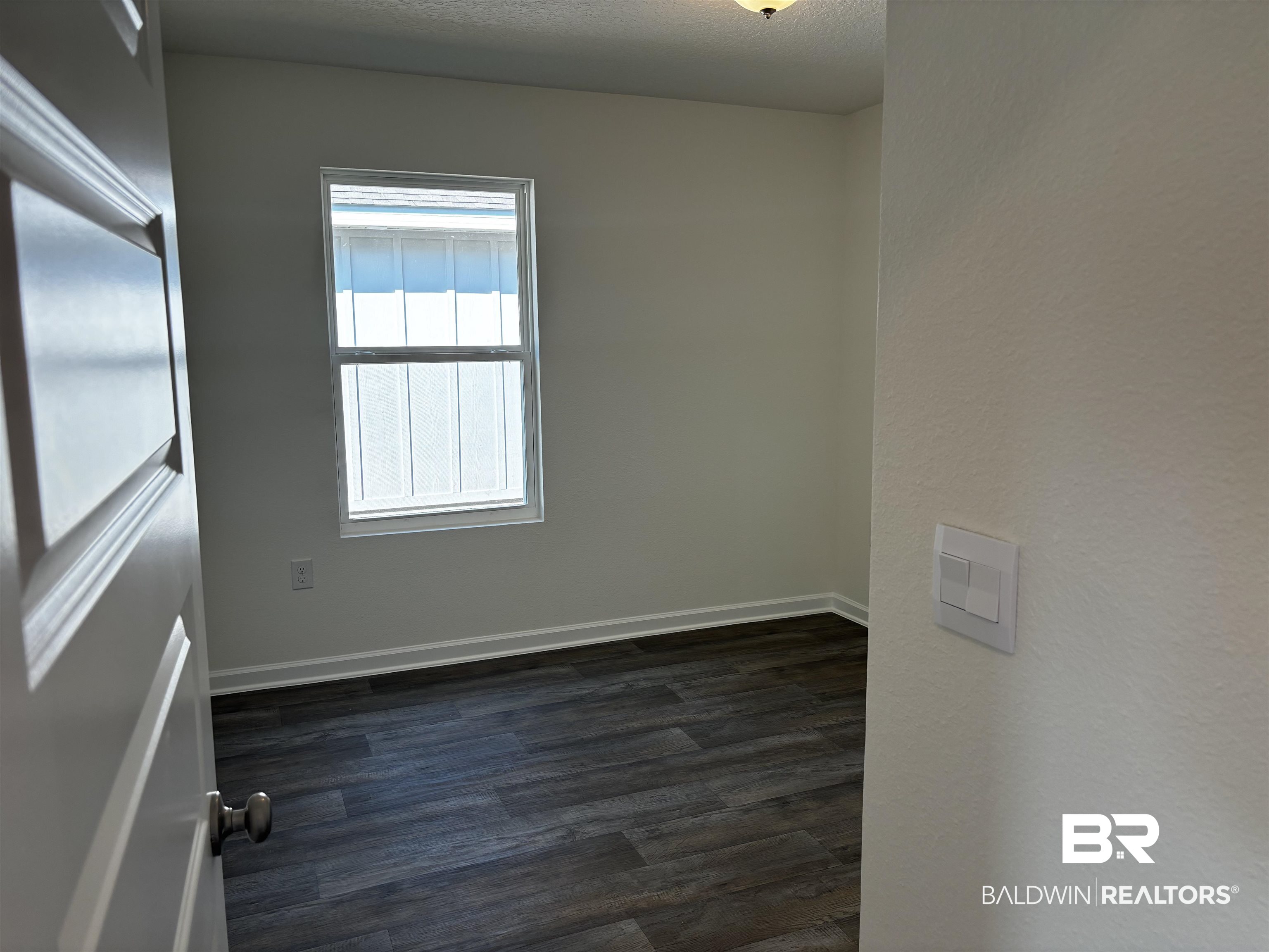 1048 South Bay Street Foley, AL 36535 - Photo 11 of 30