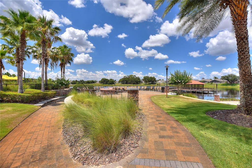 492 Pontevedra Road Davenport, FL 33837 - Photo 79 of 88 Gallery Image 79