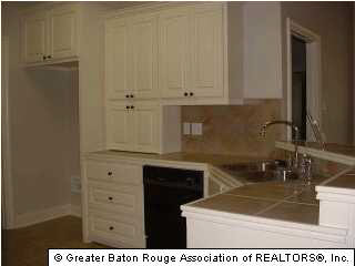 2350 Summerleaf Circle Baton Rouge, LA 70816 - Photo 5 of 5