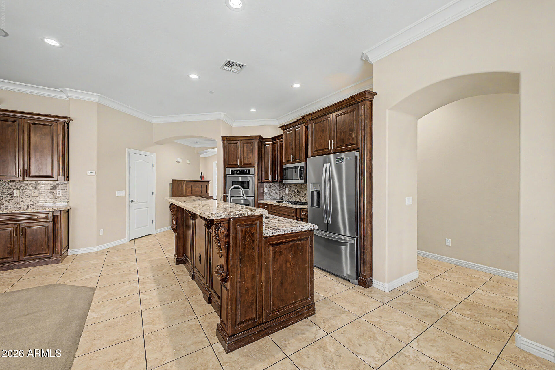 2335 West Maya Way Phoenix, AZ 85085 - Photo 11 of 52 12 - Maya