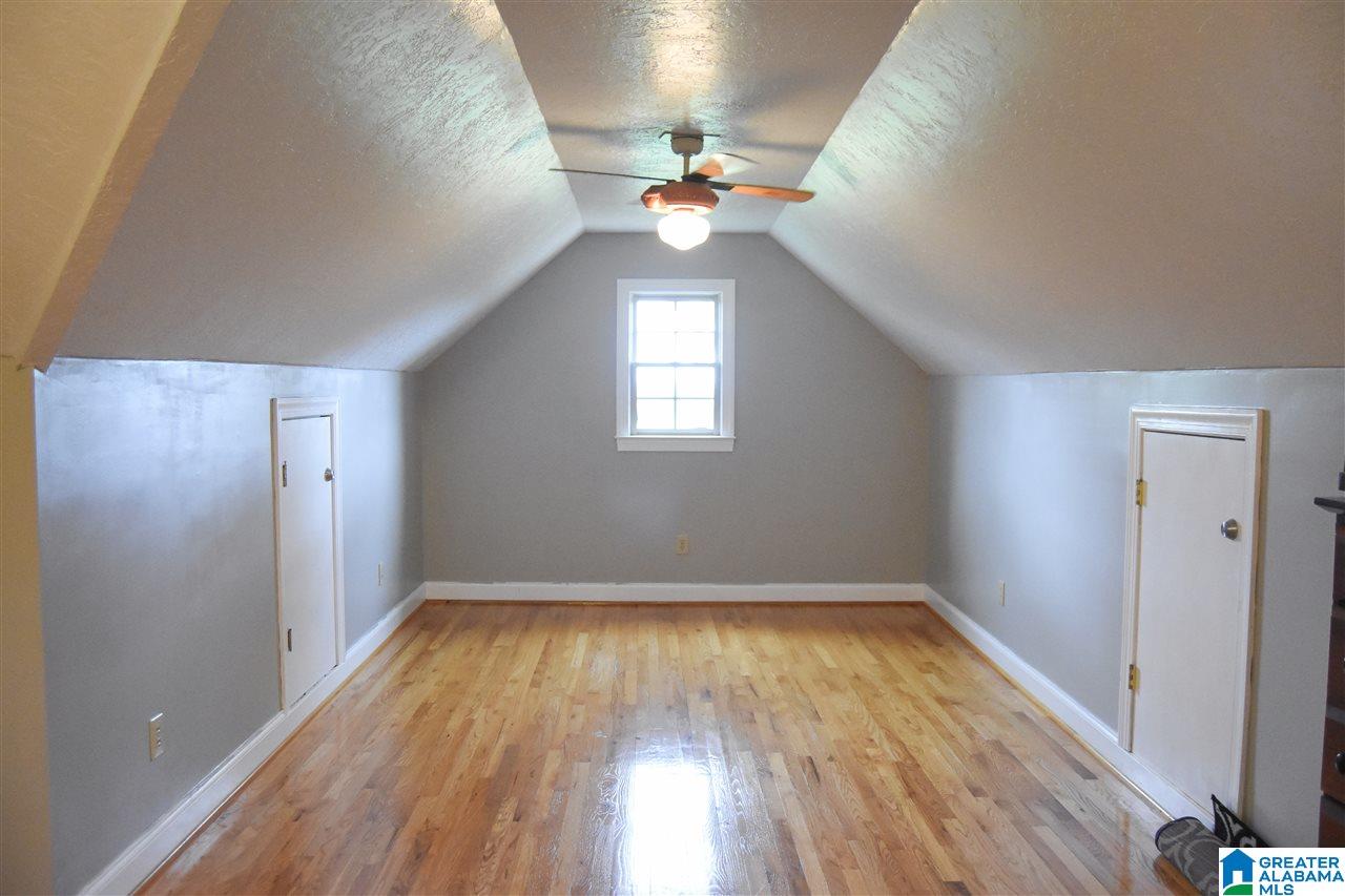 313 County Road 437 Heflin, AL 36264 - Photo 39 of 49