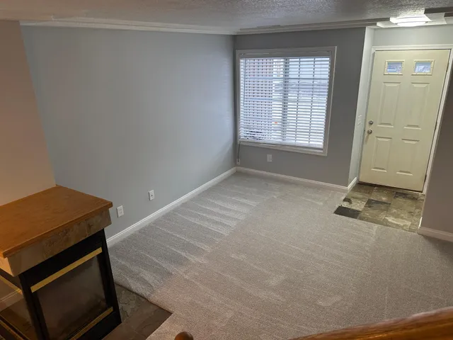 $274,900 | 21213 Morgan Drive North, Forest Lake, MN 55025