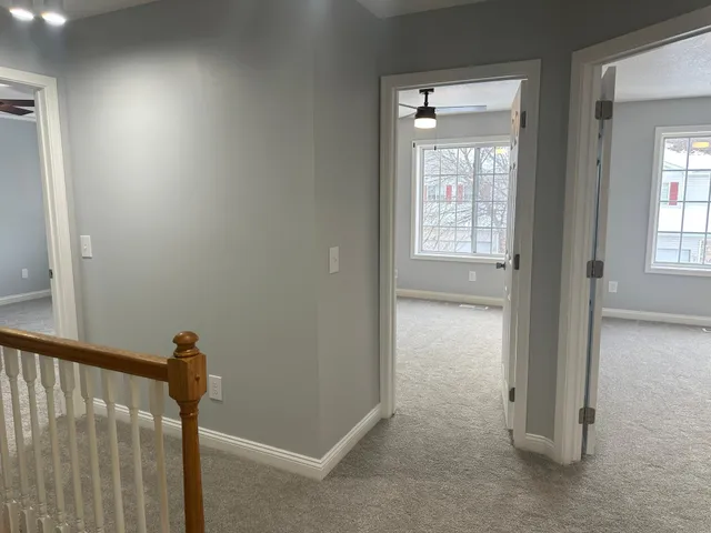 $274,900 | 21213 Morgan Drive North, Forest Lake, MN 55025