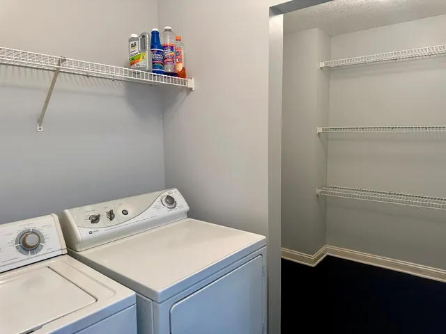 $274,900 | 21213 Morgan Drive North, Forest Lake, MN 55025