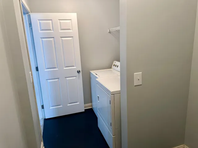 $274,900 | 21213 Morgan Drive North, Forest Lake, MN 55025