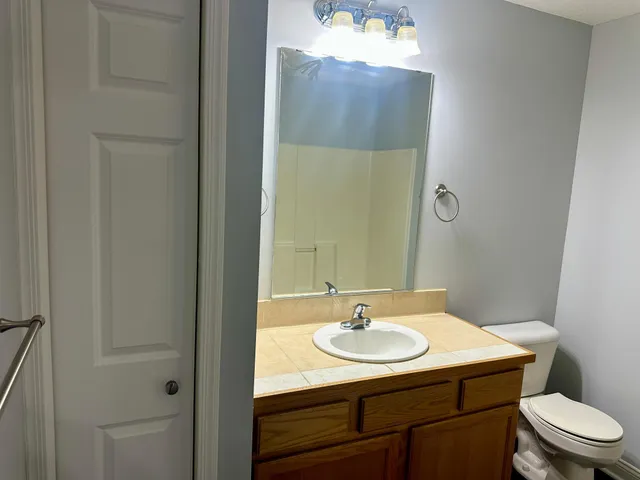 $274,900 | 21213 Morgan Drive North, Forest Lake, MN 55025