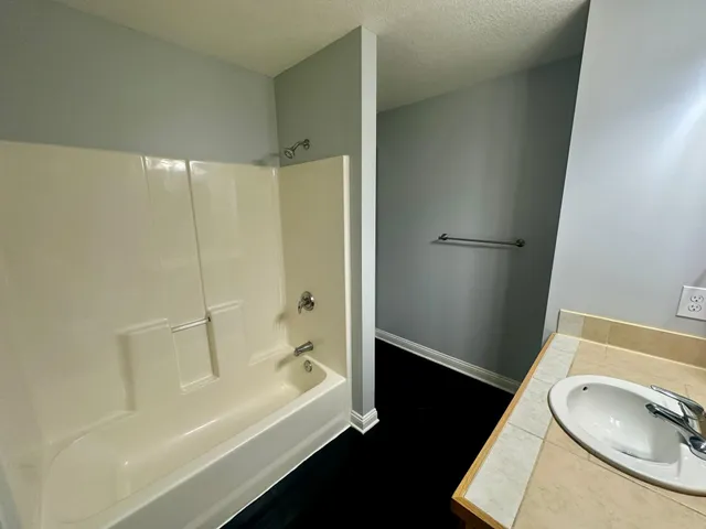 $274,900 | 21213 Morgan Drive North, Forest Lake, MN 55025