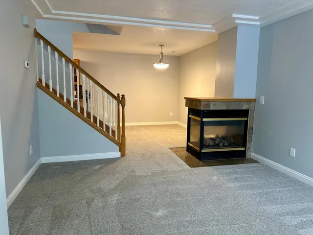 $274,900 | 21213 Morgan Drive North, Forest Lake, MN 55025