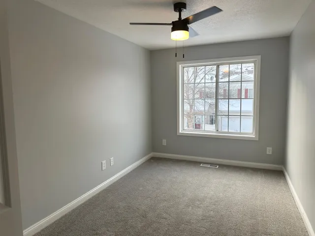 $274,900 | 21213 Morgan Drive North, Forest Lake, MN 55025