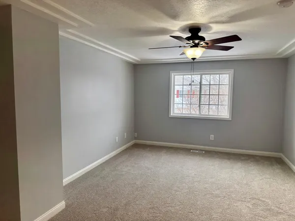 $274,900 | 21213 Morgan Drive North, Forest Lake, MN 55025