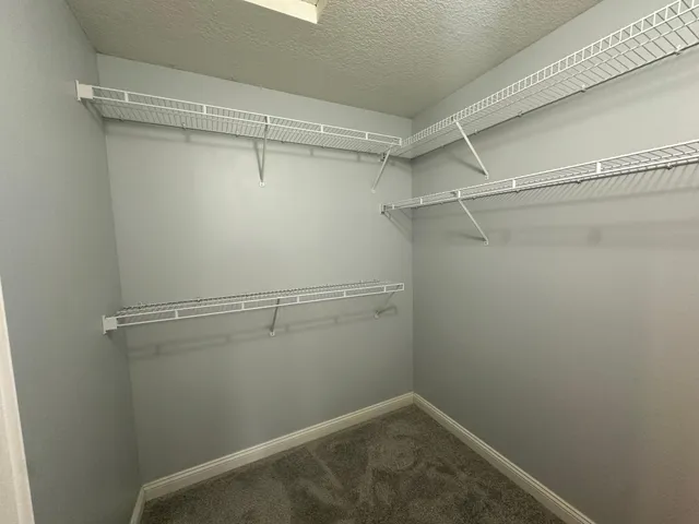 $274,900 | 21213 Morgan Drive North, Forest Lake, MN 55025