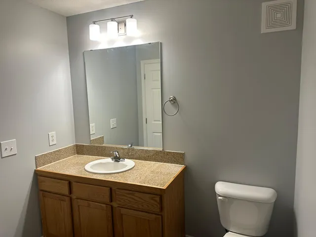 $274,900 | 21213 Morgan Drive North, Forest Lake, MN 55025