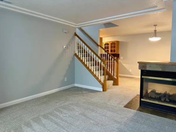 $274,900 | 21213 Morgan Drive North, Forest Lake, MN 55025