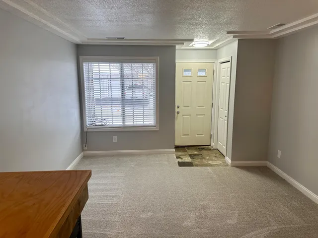 $274,900 | 21213 Morgan Drive North, Forest Lake, MN 55025