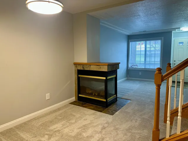 $274,900 | 21213 Morgan Drive North, Forest Lake, MN 55025