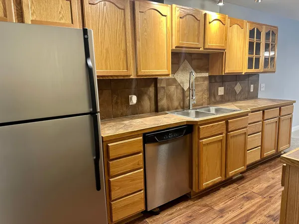 $274,900 | 21213 Morgan Drive North, Forest Lake, MN 55025