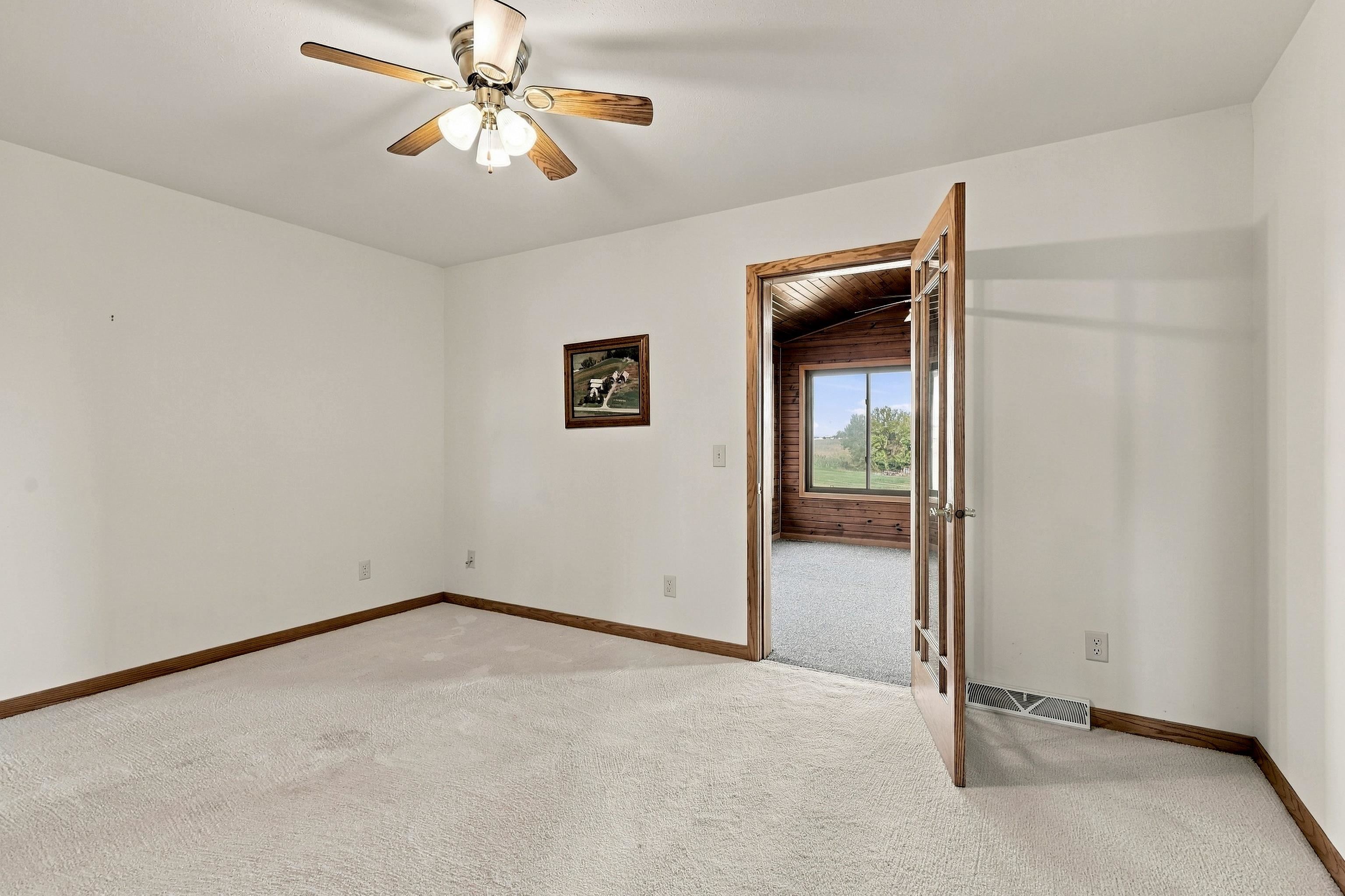 15910 Furnace Hill Road Darlington, WI 53530 - Photo 13 of 70 Gallery Image 13