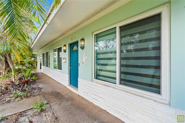 $584,900 | 3831 Northwest 11th Street, Coconut Creek, FL 33066