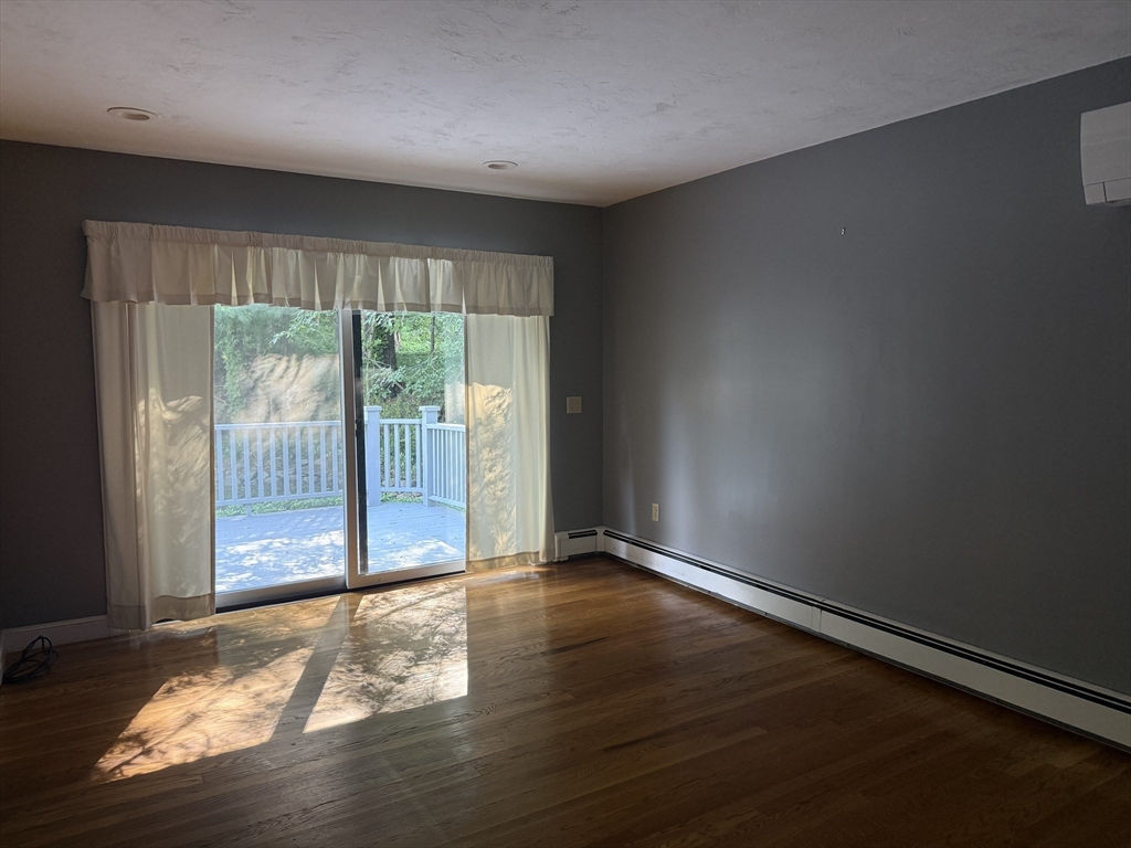 106 Newell Road Holden, MA 01520 - Photo 18 of 41