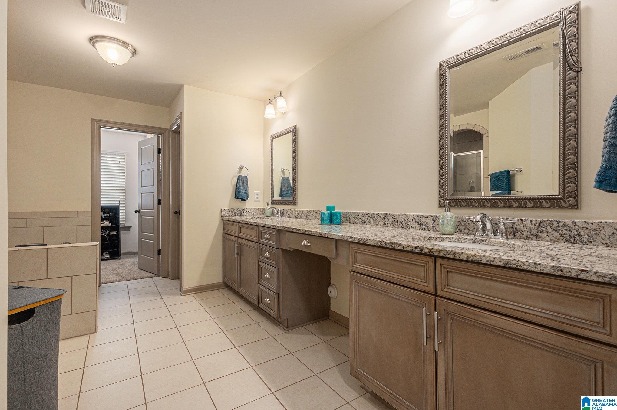 605 Chelsea Station Circle Chelsea, AL 35043 - Photo 36 of 52