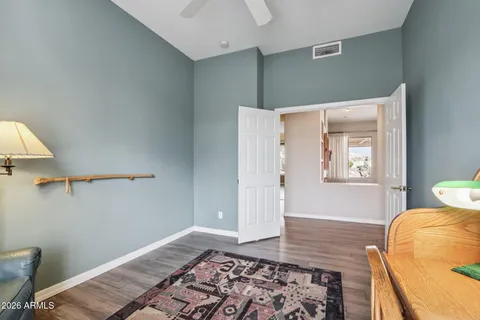 $569,999 | 5727 South Golden Barrel Court, Gold Canyon, AZ 85118