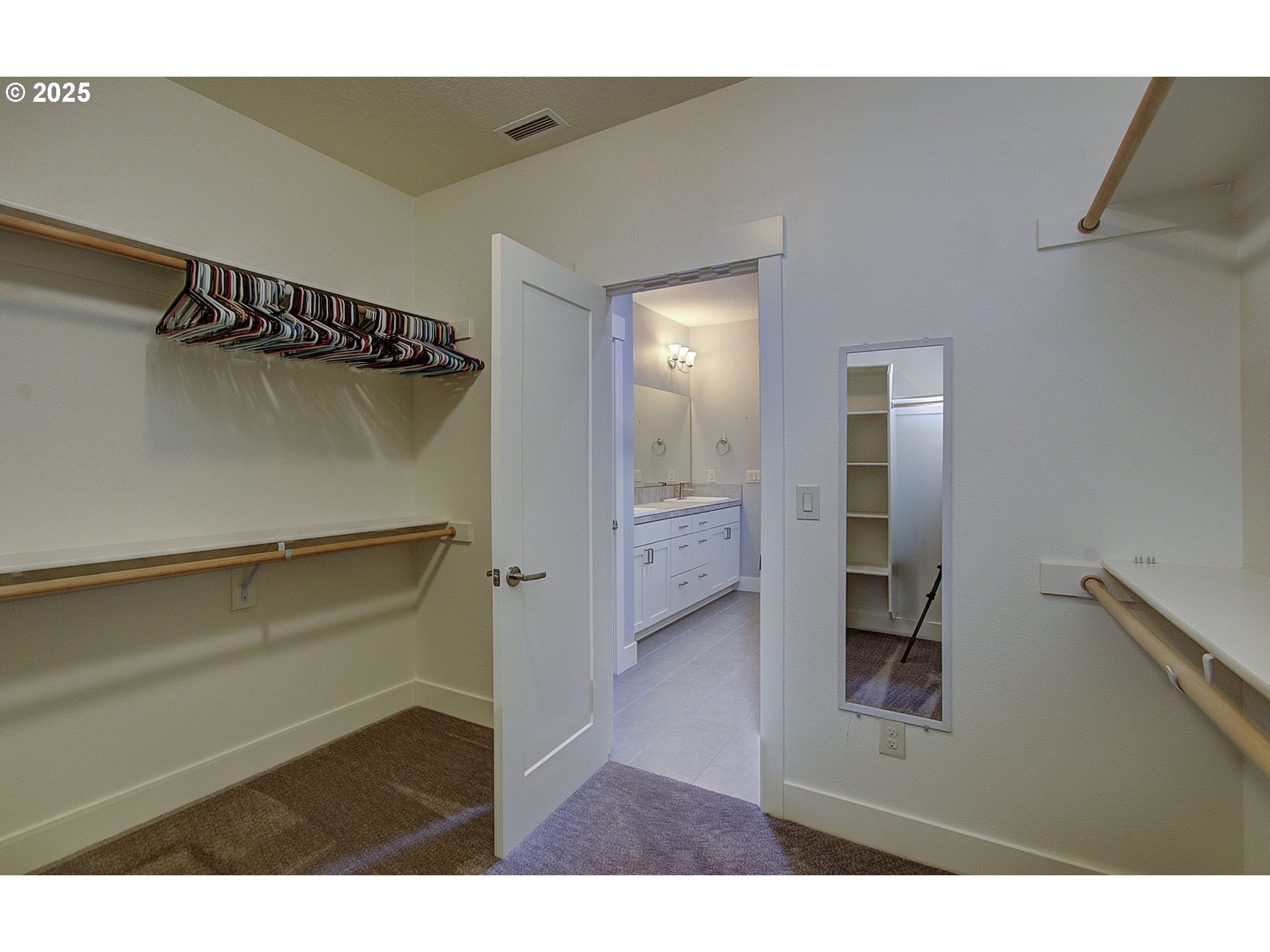 5305 Northeast 134th Street Vancouver, WA 98686 - Photo 25 of 36